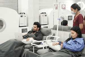 Mediglo - Skin, Hair, Anti-Aging, Laser Hair Removal, Wellness & Longevity Clinic place picture