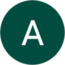 ADC office Churu profile picture