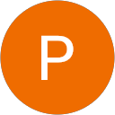 Pramod Yadav profile picture