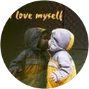 Rajesh Jangra profile picture