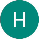 Harbhajan Kour profile picture