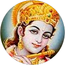bramh prakash Singh profile picture