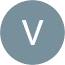 Varsha Yadav profile picture