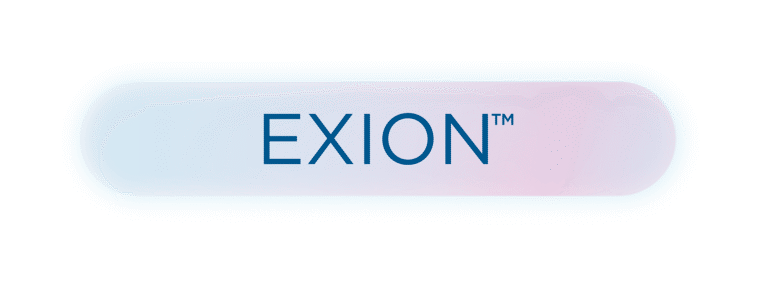 Exion_ICON_Exion_Logo_EN100