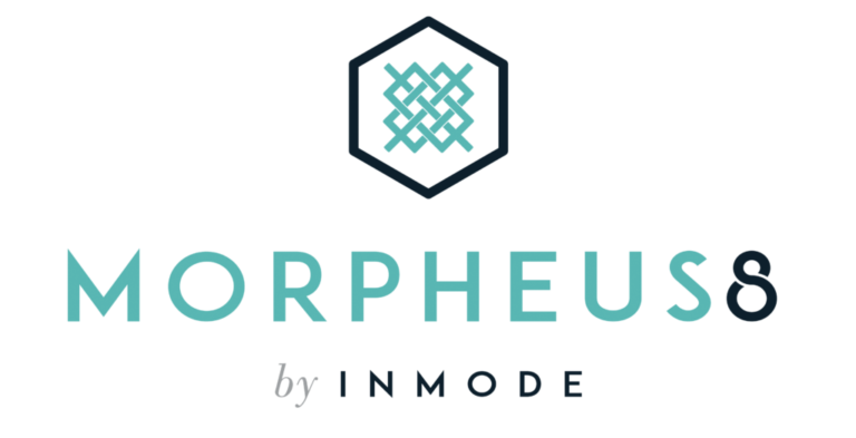 Morpheus8-Logo-1024x524