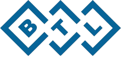 btl logo