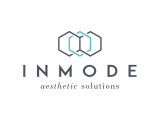 dansys-inmode